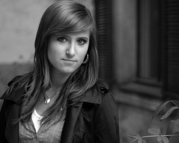 Wie kann man kleine Räume effektiv einrichten?