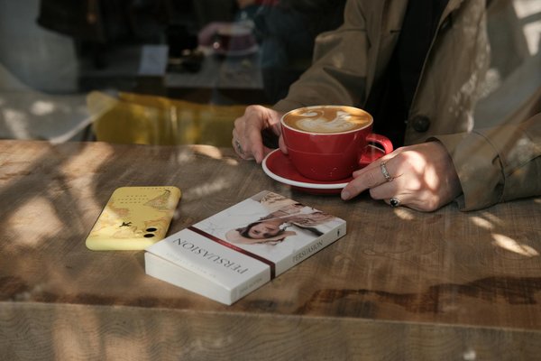 Wie man die Ladeinfrastruktur für Elektroautos verbessert