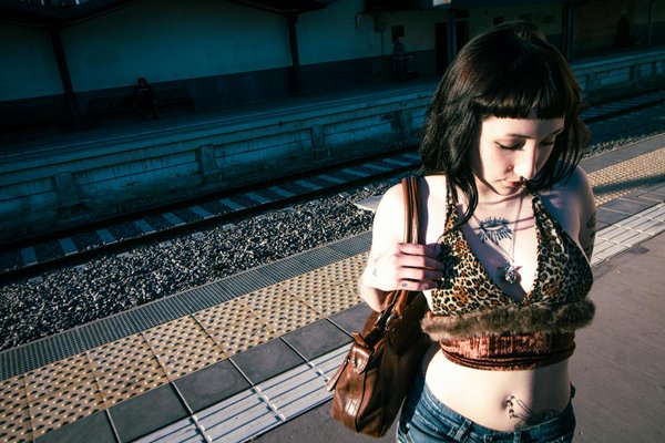 Wie können persönliche Erlebnisse unser Zuhause-Gefühl beeinflussen?