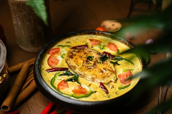 Uniroyal reifen: die besten optionen für nasse fahrbedingungen