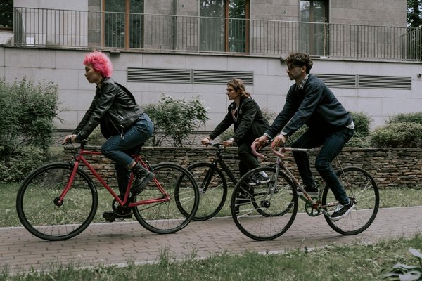 Wie entwickelt sich der Immobilienmarkt in aufstrebenden Städten?