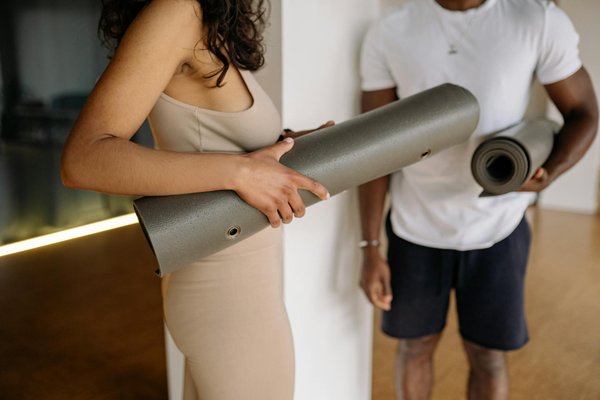 Welche Tipps gibt es um beim Kochen Energie zu sparen?