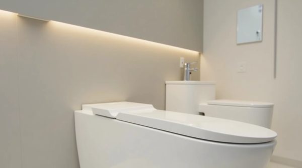 Der diskrete menstruationsdisk von OmyDisc: komfort neu definiert