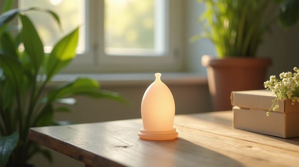 Nachhaltige alternativen: recyclbare periodenpflegeprodukte und ihr einfluss auf die umwelt